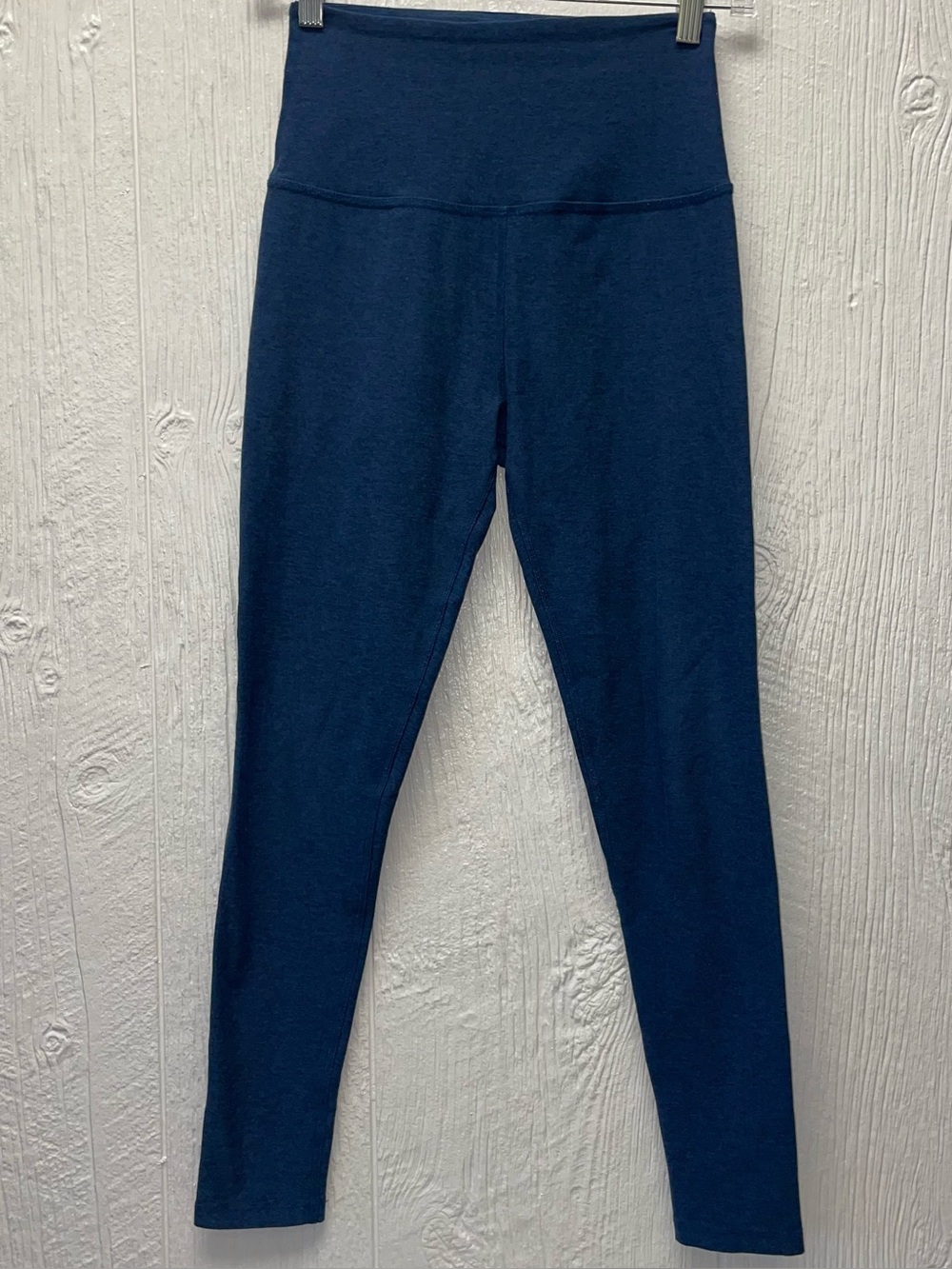 Women’s Peloton High-Waist Navy Leggings!